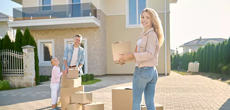 Why Star Homeowners Prefer Working with Us Instead of a Realtor