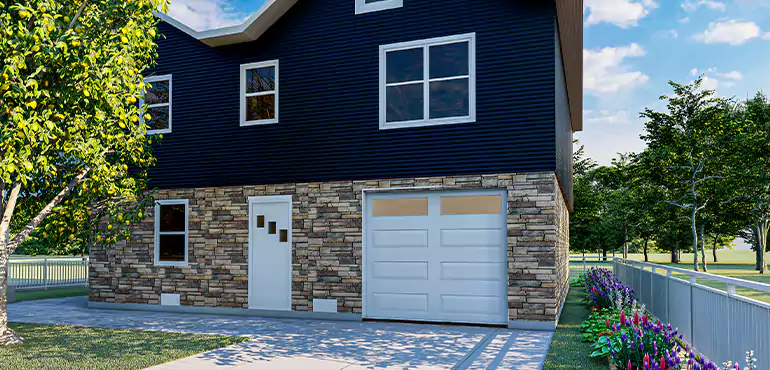 Common Reasons for Selling Your Inherited House in Coeur d'Alene, ID