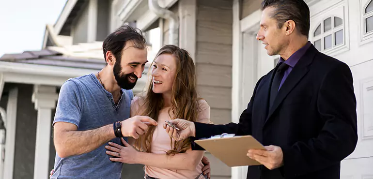 Sell Family Properties in Kuna, ID