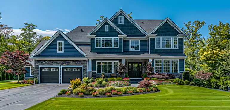 Why You Should Sell Your Fort Worth House As-Is to Kuna Home Buyers?