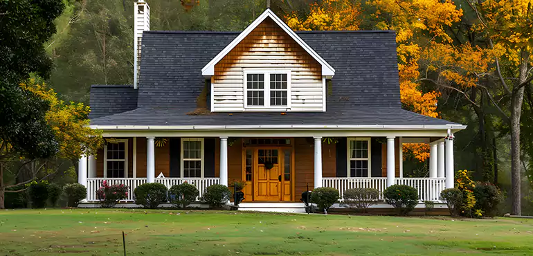 What Types of Properties Do We Buy in Emmett?
