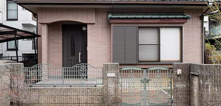Why Choose Us for Buying Rental Property for Cash in Idaho, ID ?