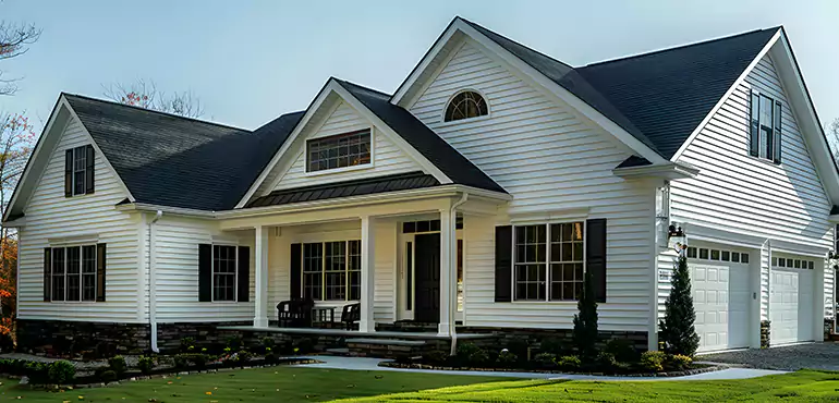We Buy Torn Down Houses in Any Condition Across Twin Falls – Get a Cash Offer Today