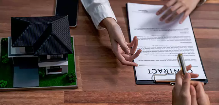 Quickly Sell your Vacant Home for a High Price in Coeur d'Alene, ID