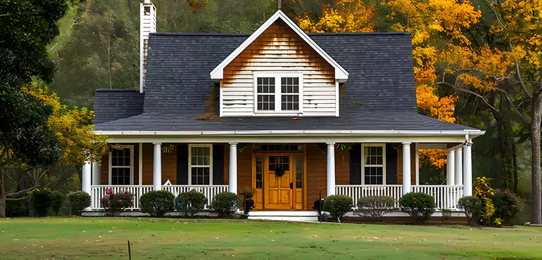 We Buy Hayden Homes for Cash in Any Situation!