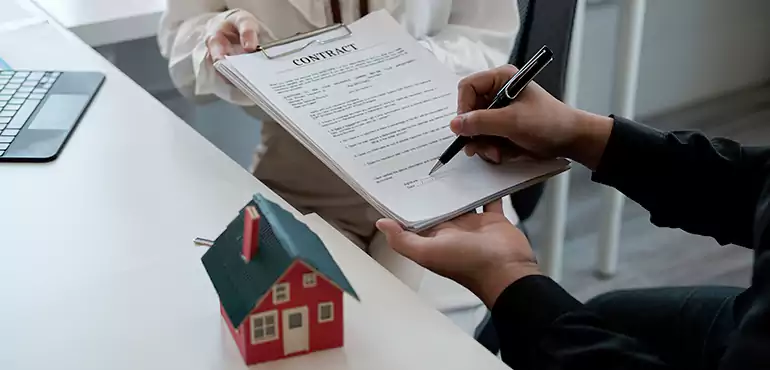 Types of Properties We Buy via Assignment in Kuna, ID