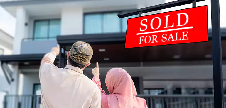 Fast Closures for Wholesale Property Deals in Twin Falls, ID