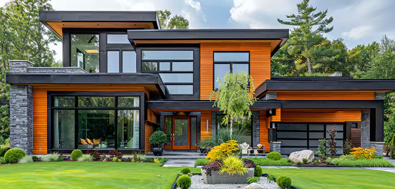 Interested in Wholesale Real Estate Opportunities in Idaho, ID