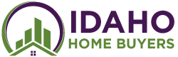 Top Rated Property Sellers in Idaho
