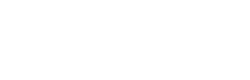 Idaho Home Buyers